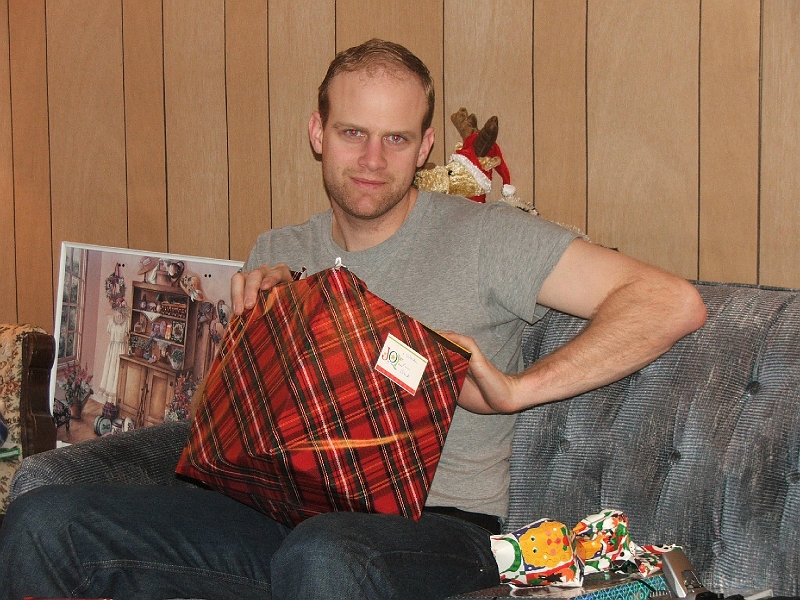 Christmas 2008 133.jpg